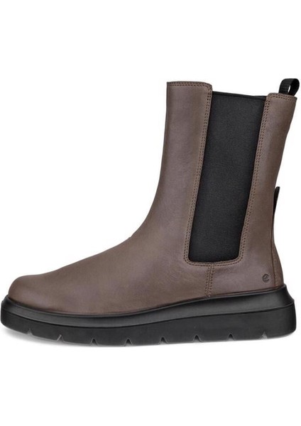 Nouvelle Dark Clay indirimleri