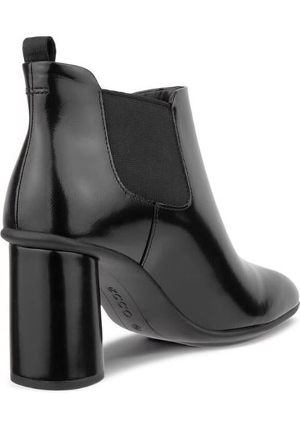 Sculpted Alba Block 65 Black fiyatları