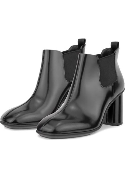 Sculpted Alba Block 65 Black modelleri