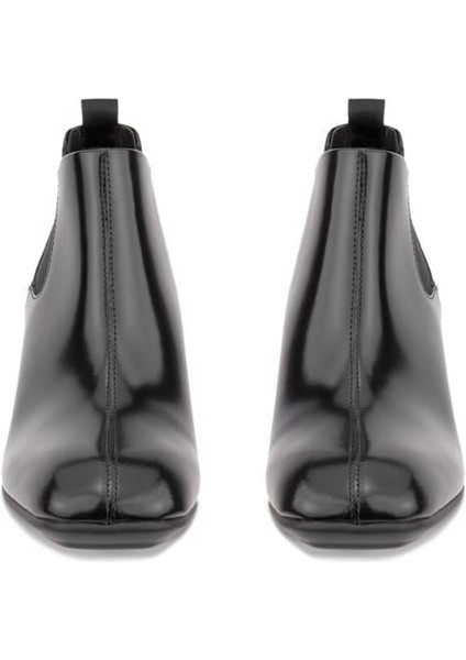 Sculpted Alba Block 65 Black fırsatları