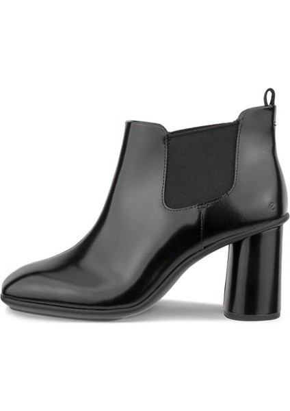 Sculpted Alba Block 65 Black indirimleri