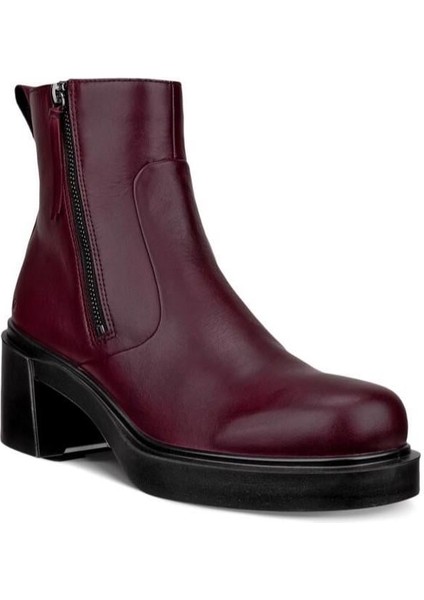 Metropole Seoul 45 W Dark Ruby