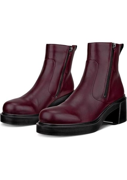 Metropole Seoul 45 W Dark Ruby modelleri