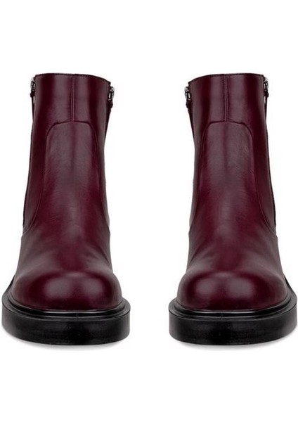 Metropole Seoul 45 W Dark Ruby fırsatları