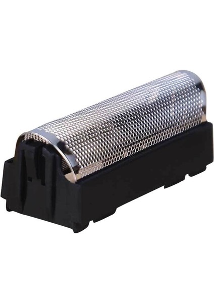 Uyumlu Braun 424 Elek Tıraş Makinesi Elektrikli Temizlik Eleği