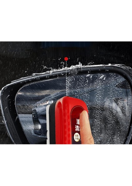 Araç Yağ Filmi Temizleme Süngeri fiyatları