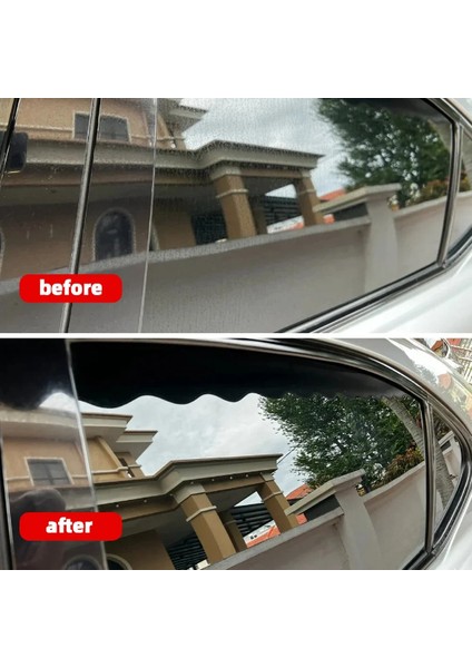 Araç Yağ Filmi Temizleme Süngeri indirimleri