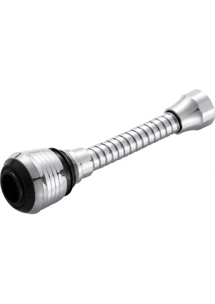 Hortumlu Esnek Su Tasarruflu 2 Modlu Musluk Başlığı fırsatları