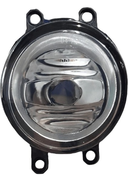 Sis Farı Sol Toyota Corolla 2007-2012 | Yarıs 2007-2012 | Aurıs 2007-2012