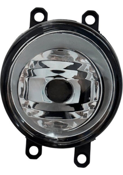 Sis Farı Takım Sağ + Sol Toyota Corolla 2007-2012 modelleri