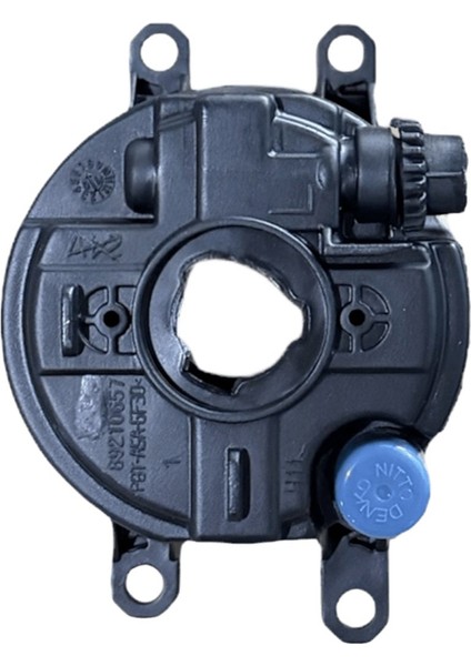 Sis Farı Takım Sağ + Sol Toyota Corolla 2007-2012 fırsatları