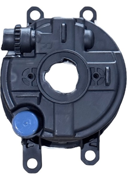 Sis Farı Takım Sağ + Sol Toyota Corolla 2007-2012 indirimleri