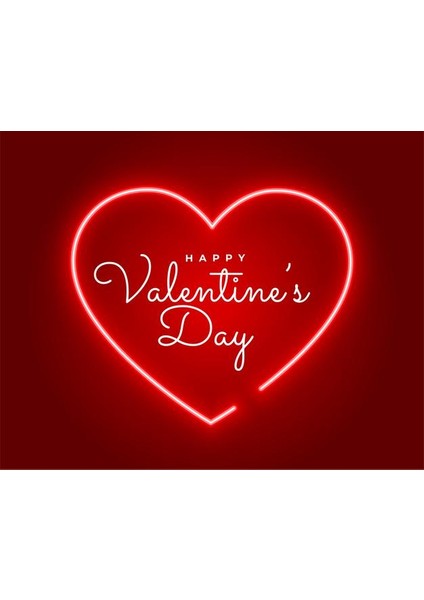 Strafor Kalp Figürlü Dekoratif Süs 25 cm fiyatları