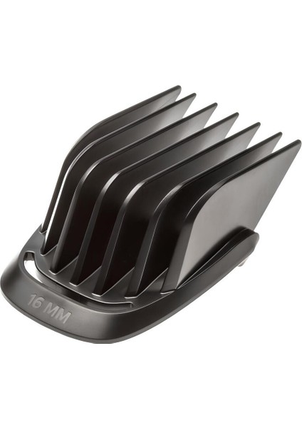 Çok Fonksiyonlu mm Tarak, Pratik ve Şık Tasarım, Kolay Kullanım