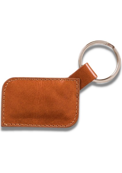 Deri Anahtarlık G19 Taba fiyatları