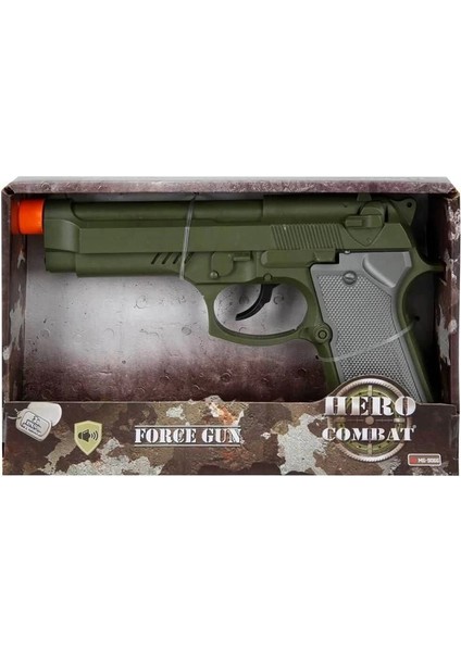 S00001077 Asker Tabanca Sesli 2r.kutu -Sun modelleri