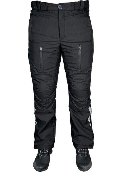 1093 Softshell Korumalı Motosiklet Pantolonu fiyatları