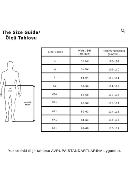 1093 Softshell Korumalı Motosiklet Pantolonu fırsatları
