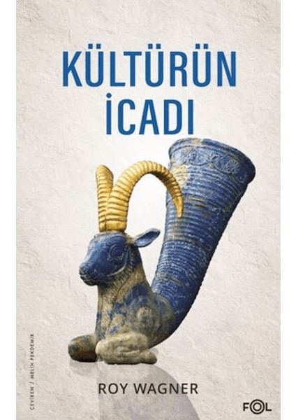 Kültürün Icadı