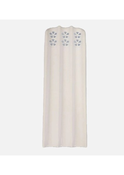 Kalorifer Üstü Su Buharlaştırıcı Nemlendirici ( Lisinya ) fiyatları