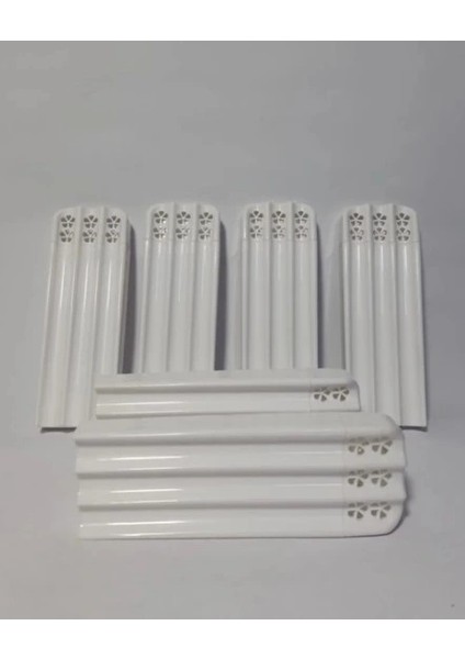 Kalorifer Üstü Su Buharlaştırıcı Nemlendirici ( Lisinya ) modelleri