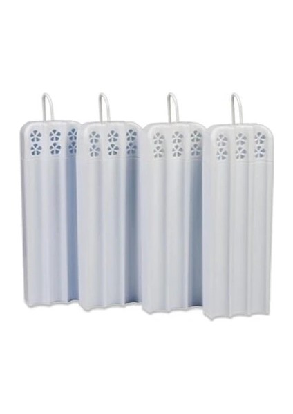 Kalorifer Üstü Su Buharlaştırıcı Nemlendirici ( Lisinya ) fırsatları