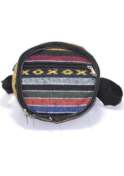 Tongue Drum Meditasyon Çanı Model 2 ( Lisinya ) fiyatları