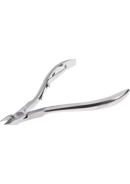 Tek Yaylı Ince Et Pensi Fty