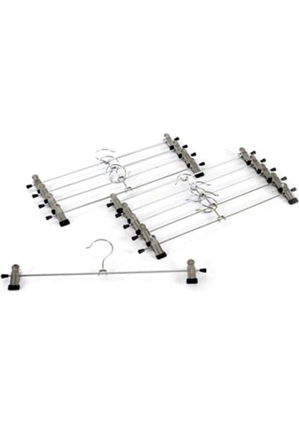 Mandallı Etek Askısı 40 Cm. ( Lisinya ) fiyatları