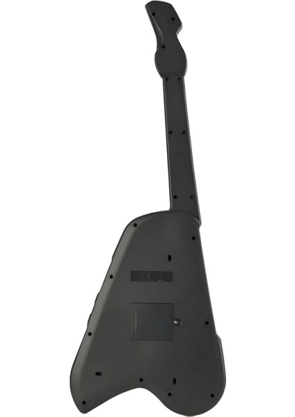 LED Işıklı Melodili Askılı Müzikli Gitar fiyatları