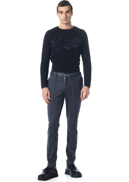 Pantolon Casual indirimleri