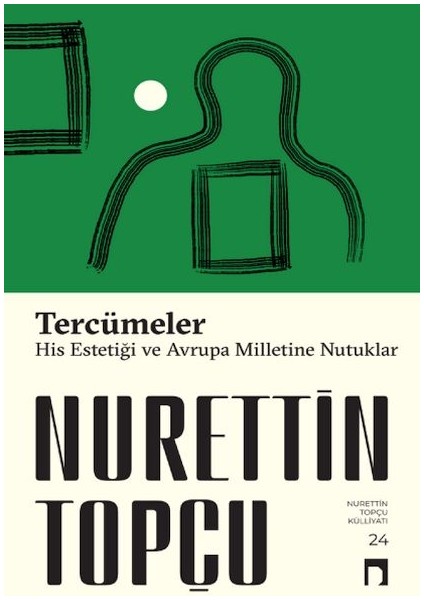Tercümeler