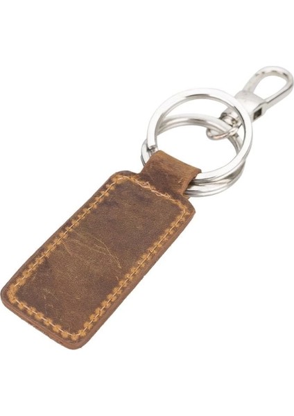 Mina Deri Anahtarlık G19 Taba fiyatları