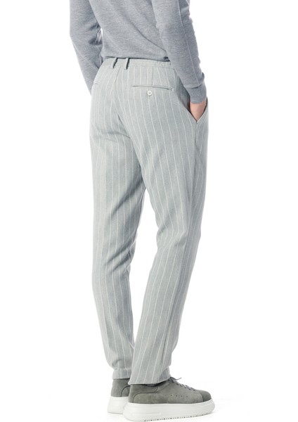 Pantolon fırsatları