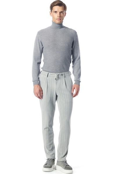 Pantolon indirimleri