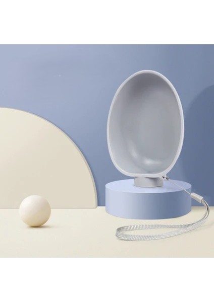 Evcil Hayvan Takılabilir Suluk Başlığı fiyatları