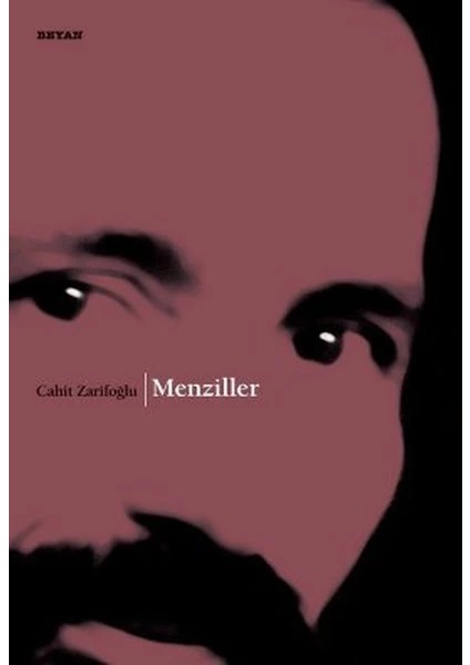 Menziller