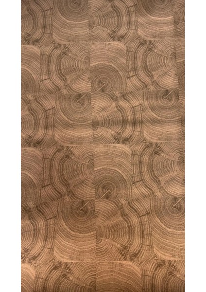 Ahşap Desenli Duvar Kağıdı 53008