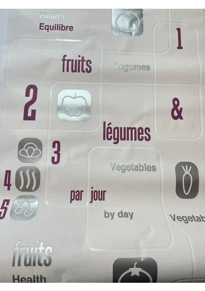 Mutfak Desenli Ucuz Duvar Kağıdı 214423 fiyatları