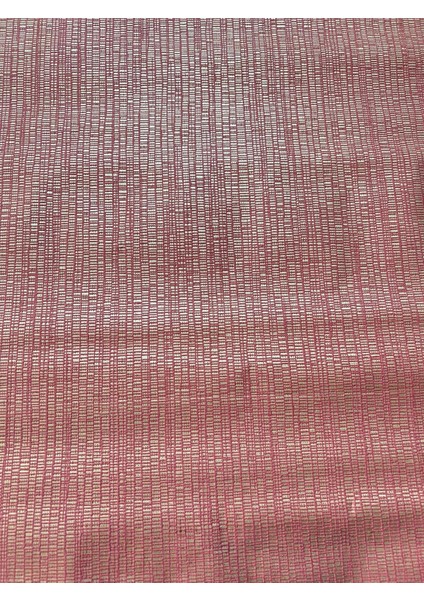 Vişne Çürüğü Gümüş Dokulu Duvar Kağıdı 758115 fiyatları