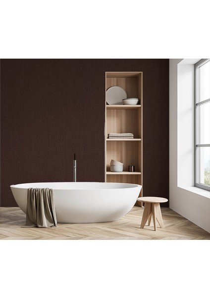 Acı Kahve Parlak Silinebilir Ucuz Duvar Kağıdı 765298 modelleri