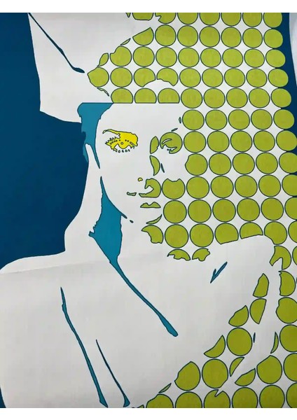 Slüet Tasarım Ucuz Duvar Kağıdı 19011 fiyatları