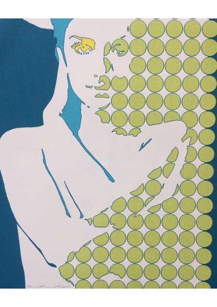 Slüet Tasarım Ucuz Duvar Kağıdı 19011 modelleri