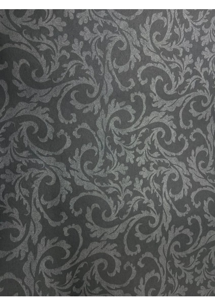 Koyu Damaks Desen Alman Duvar Kağıdı 44296KRE fiyatları