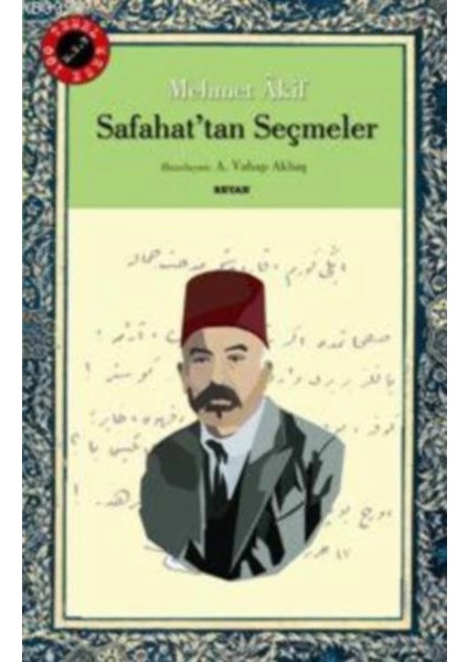 Safahattan Seçmeler