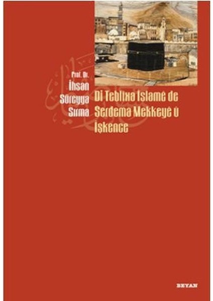 Di Teblixa Islame De Serdema Mekkeye U Işkence