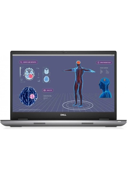 Ws M7780 XCTOP7780EMEA_VP-1 I7-13850HX 32GB 512GB SSD 12GB Rtx 3500A 17.3” W11PRO 3 Yıl Yerinde Garanti fiyatları