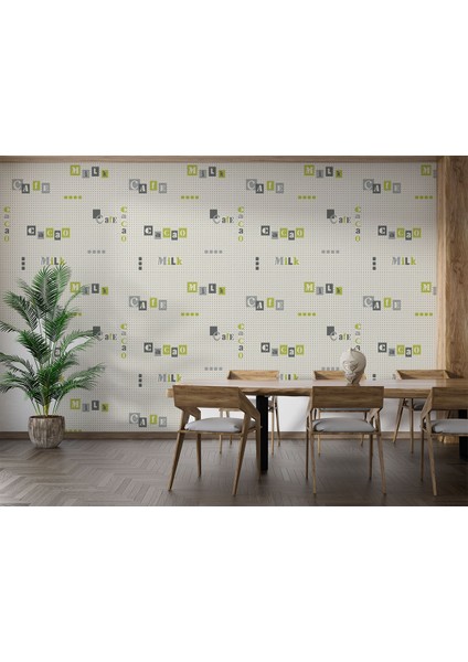 Ithal 5m2 Hazır Ucuz Duvar Kağıdı 53085 fiyatları