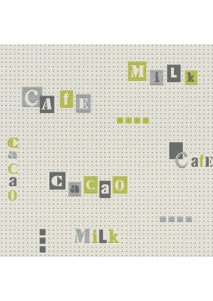 Ithal 5m2 Hazır Ucuz Duvar Kağıdı 53085 modelleri