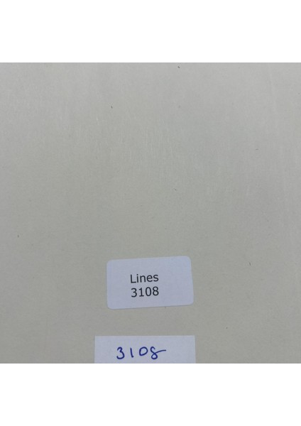 Siyah Kırmızı Krem Çizgi Desen Duvar Kağıdı 3108 fiyatları